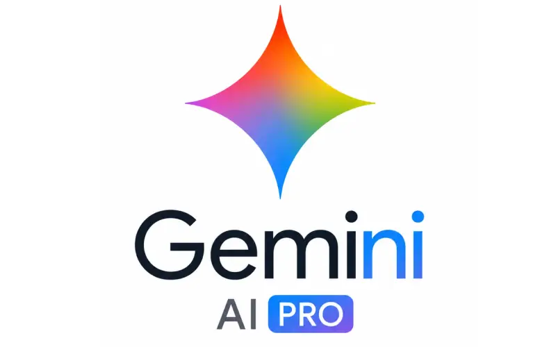 AI Subscriptions