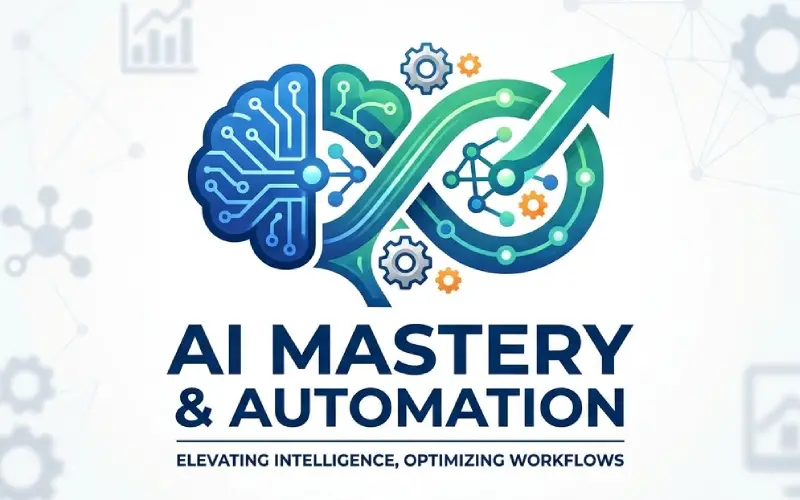 Digital Courses