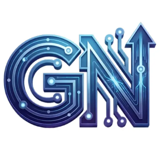 GreatNexa Logo