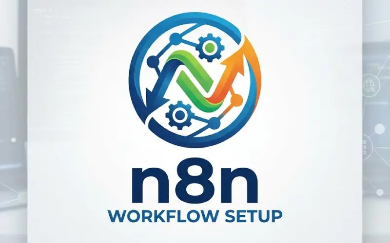Automation Tools
